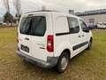 Peugeot Partner L1 Komfort Avantage / Komfort Plus Avant Weiß - thumbnail 4