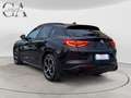 Alfa Romeo Stelvio 2.2 t Veloce Q4 210cv auto - thumbnail 5