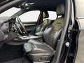 Alfa Romeo Stelvio 2.2 t Veloce Q4 210cv auto - thumbnail 8