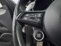 Alfa Romeo Stelvio 2.2 t Veloce Q4 210cv auto - thumbnail 14