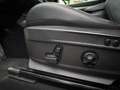 Alfa Romeo Stelvio 2.2 t Veloce Q4 210cv auto - thumbnail 15