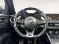 Alfa Romeo Stelvio 2.2 t Veloce Q4 210cv auto - thumbnail 10