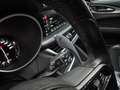 Alfa Romeo Stelvio 2.2 t Veloce Q4 210cv auto - thumbnail 19