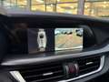 Alfa Romeo Stelvio 2.2 t Veloce Q4 210cv auto - thumbnail 17