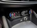 Alfa Romeo Stelvio 2.2 t Veloce Q4 210cv auto - thumbnail 18