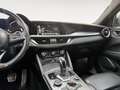Alfa Romeo Stelvio 2.2 t Veloce Q4 210cv auto - thumbnail 16