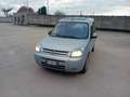 Citroen Berlingo 2.0 hdi Multispace PLS c/airbag,clima - thumbnail 1