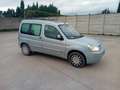 Citroen Berlingo 2.0 hdi Multispace PLS c/airbag,clima - thumbnail 3