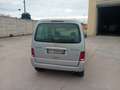 Citroen Berlingo 2.0 hdi Multispace PLS c/airbag,clima - thumbnail 4
