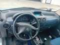 Citroen Berlingo 2.0 hdi Multispace PLS c/airbag,clima - thumbnail 5