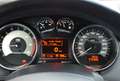 Peugeot RCZ 2.0 HDi NEUF FULL OPTION NAV CLIM 75.306KM Wit - thumbnail 16