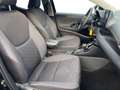 Toyota Yaris 1.5 Hybrid Trend Nero - thumbnail 16