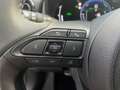 Toyota Yaris 1.5 Hybrid Trend Nero - thumbnail 21