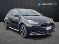 Toyota Yaris 1.5 Hybrid Trend Nero - thumbnail 1
