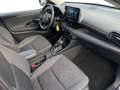 Toyota Yaris 1.5 Hybrid Trend Nero - thumbnail 15