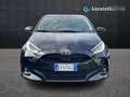 Toyota Yaris 1.5 Hybrid Trend Nero - thumbnail 2