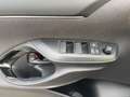 Toyota Yaris 1.5 Hybrid Trend Nero - thumbnail 13