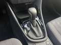Toyota Yaris 1.5 Hybrid Trend Nero - thumbnail 25