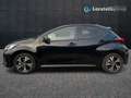 Toyota Yaris 1.5 Hybrid Trend Nero - thumbnail 3