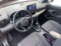Toyota Yaris 1.5 Hybrid Trend Nero - thumbnail 9