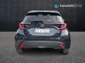 Toyota Yaris 1.5 Hybrid Trend Nero - thumbnail 6