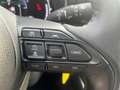 Toyota Yaris 1.5 Hybrid Trend Nero - thumbnail 20