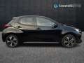 Toyota Yaris 1.5 Hybrid Trend Nero - thumbnail 4