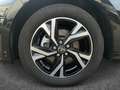 Toyota Yaris 1.5 Hybrid Trend Nero - thumbnail 8