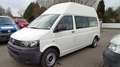 Volkswagen T5 Kombi lang und hoch mit neuem ZMS u Kupplung Blanco - thumbnail 6