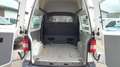 Volkswagen T5 Kombi lang und hoch mit neuem ZMS u Kupplung Blanco - thumbnail 13