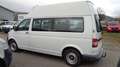 Volkswagen T5 Kombi lang und hoch mit neuem ZMS u Kupplung Blanco - thumbnail 5
