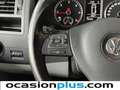 Volkswagen T5 Caravelle 2.0BiTDI BMT Comfortline Ed. DSG Azul - thumbnail 19
