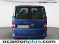 Volkswagen T5 Caravelle 2.0BiTDI BMT Comfortline Ed. DSG Kék - thumbnail 15