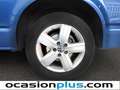 Volkswagen T5 Caravelle 2.0BiTDI BMT Comfortline Ed. DSG Azul - thumbnail 32