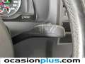 Volkswagen T5 Caravelle 2.0BiTDI BMT Comfortline Ed. DSG Azul - thumbnail 21