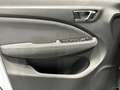 Leapmotor T03 37,3kWh Srebrny - thumbnail 10