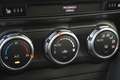 Mazda 2 1.5 Skyactiv-G GT-M / TREKHAAK / NAVI / CAMERA / L Noir - thumbnail 12