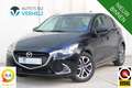 Mazda 2 1.5 Skyactiv-G GT-M / TREKHAAK / NAVI / CAMERA / L Noir - thumbnail 1