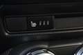 Mazda 2 1.5 Skyactiv-G GT-M / TREKHAAK / NAVI / CAMERA / L Zwart - thumbnail 13