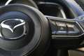 Mazda 2 1.5 Skyactiv-G GT-M / TREKHAAK / NAVI / CAMERA / L Zwart - thumbnail 15