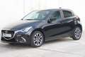Mazda 2 1.5 Skyactiv-G GT-M / TREKHAAK / NAVI / CAMERA / L Noir - thumbnail 17