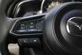 Mazda 2 1.5 Skyactiv-G GT-M / TREKHAAK / NAVI / CAMERA / L Zwart - thumbnail 14