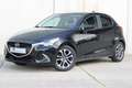 Mazda 2 1.5 Skyactiv-G GT-M / TREKHAAK / NAVI / CAMERA / L Zwart - thumbnail 18