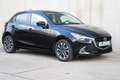 Mazda 2 1.5 Skyactiv-G GT-M / TREKHAAK / NAVI / CAMERA / L Zwart - thumbnail 6