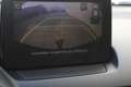Mazda 2 1.5 Skyactiv-G GT-M / TREKHAAK / NAVI / CAMERA / L Noir - thumbnail 11