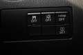 Mazda 2 1.5 Skyactiv-G GT-M / TREKHAAK / NAVI / CAMERA / L Zwart - thumbnail 16