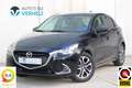 Mazda 2 1.5 Skyactiv-G GT-M / TREKHAAK / NAVI / CAMERA / L Zwart - thumbnail 1