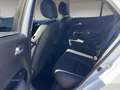 Kia Picanto GT Line 1.2 Navi+Leder+Notbrems+Kamera Bianco - thumbnail 13