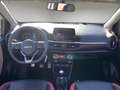 Kia Picanto GT Line 1.2 Navi+Leder+Notbrems+Kamera Bianco - thumbnail 11