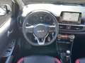 Kia Picanto GT Line 1.2 Navi+Leder+Notbrems+Kamera Bianco - thumbnail 10
